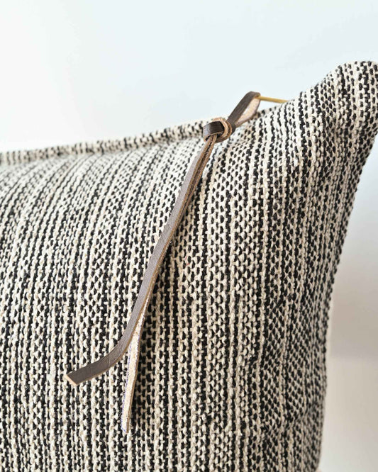 COTTON CANVAS - MICK