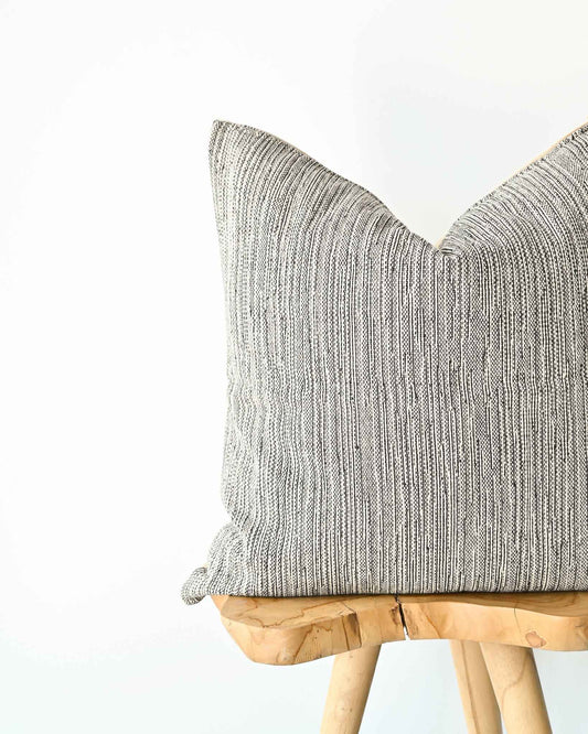 COTTON CANVAS - MICK