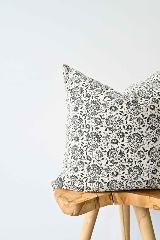 COTTON - ARMENTA