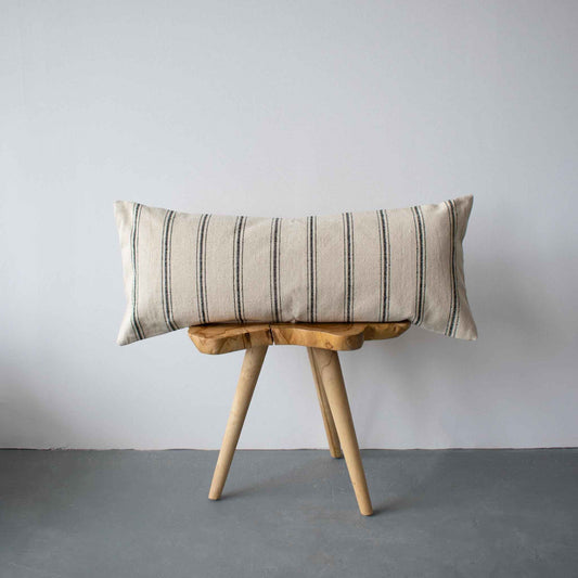 COTTON CANVAS - NEO