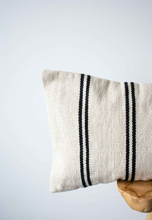 COTTON CANVAS - ROONEY