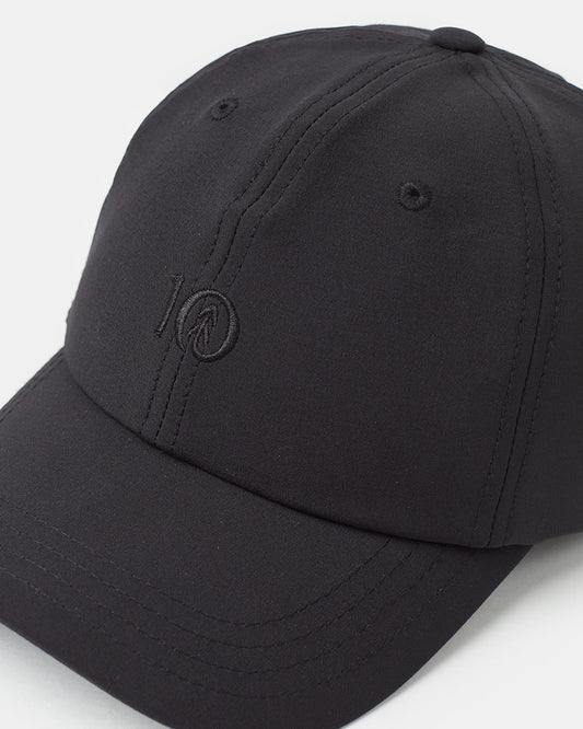 InMotion Peak Hat