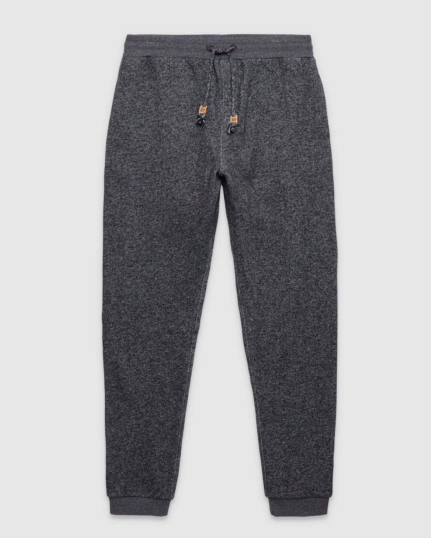 Atlas Sweatpant