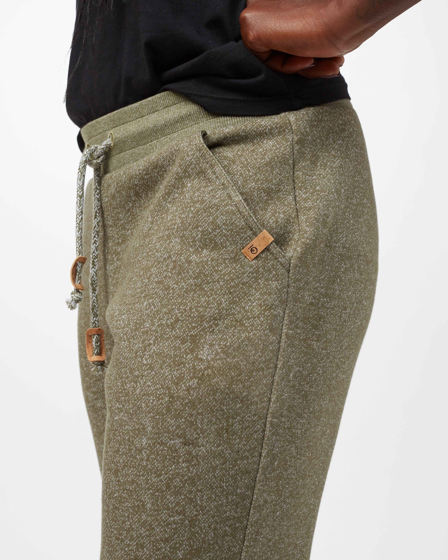 Bamone Sweatpant