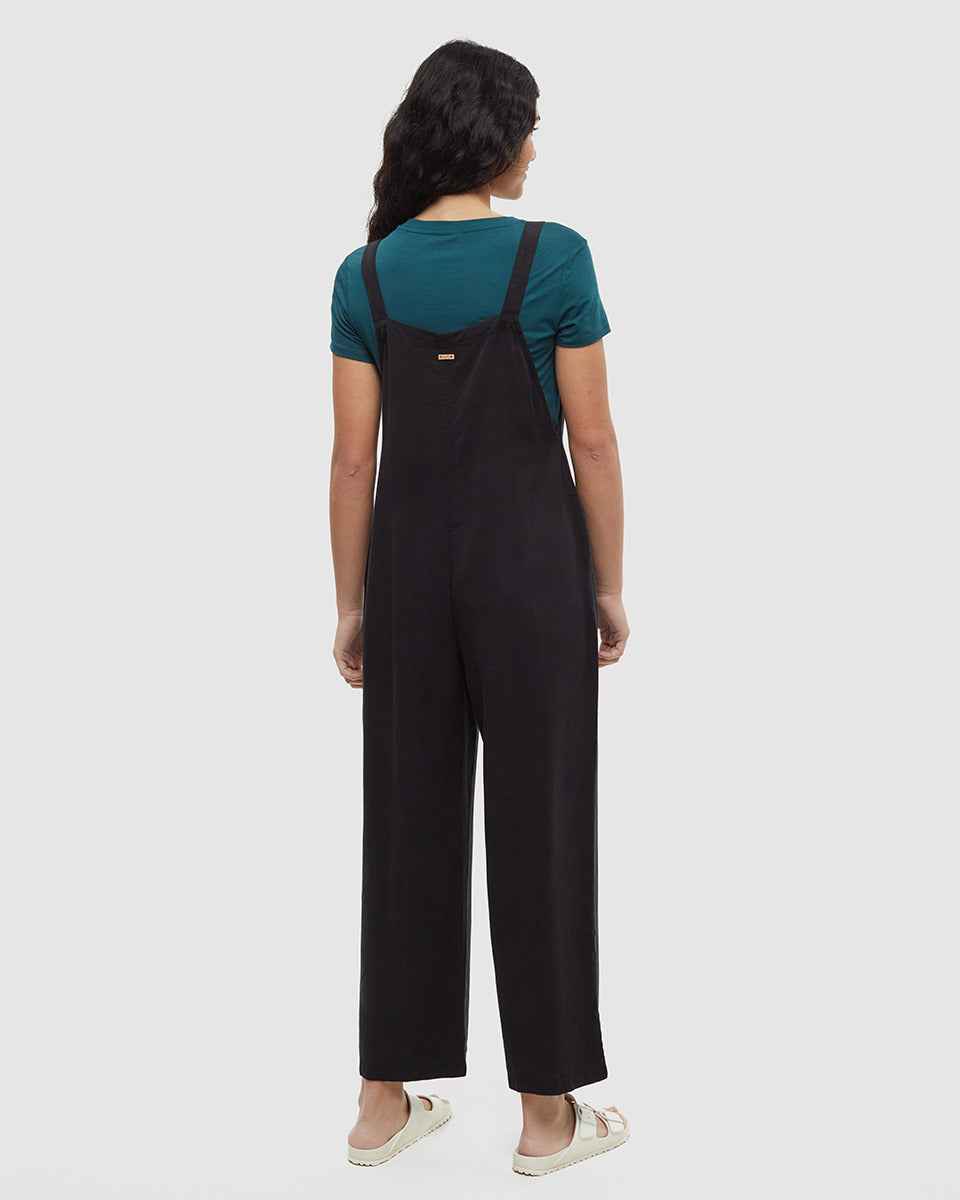 Sequoia Jumpsuit