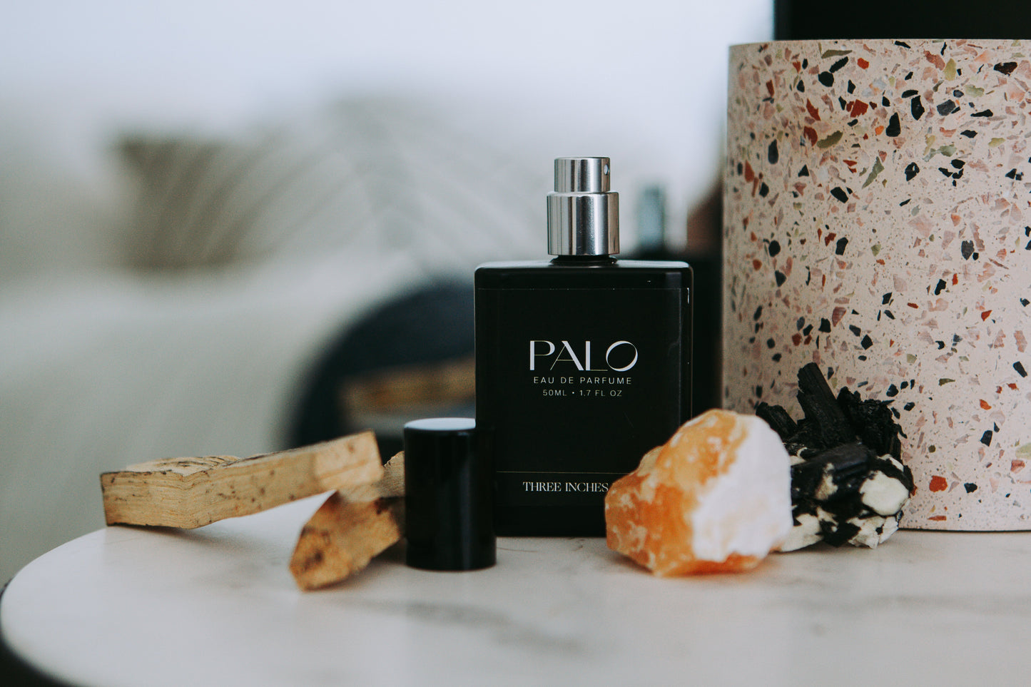 Palo
