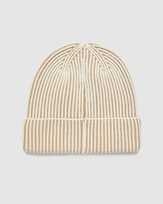 Faraday Beanie