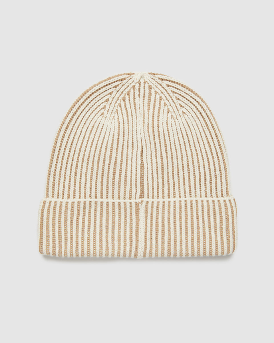 Faraday Beanie