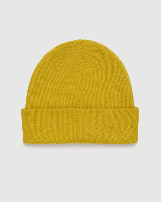 Kurt Mountain Sun Beanie