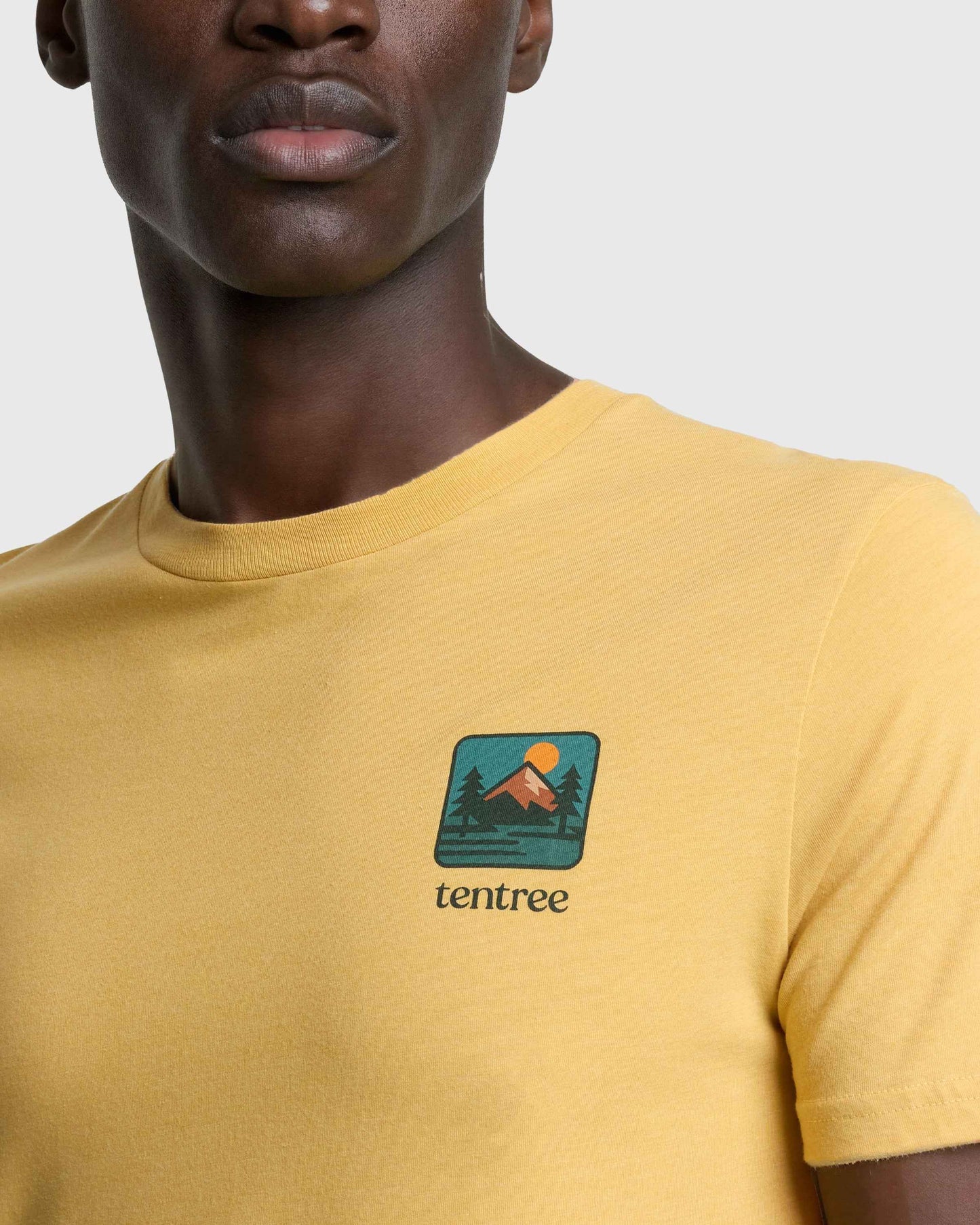 Protect Your Playground T-Shirt