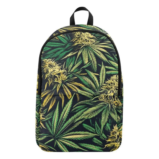 Big Buds Stash Pack