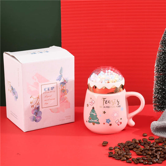 27364ebe3871a7f2b075087b0958f932