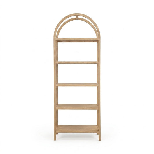 Esenler Bookcase