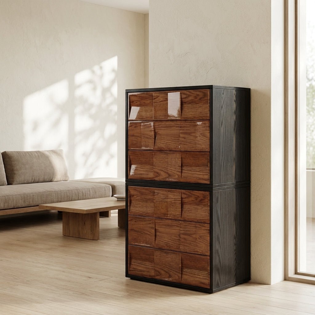 Funchal Sideboard