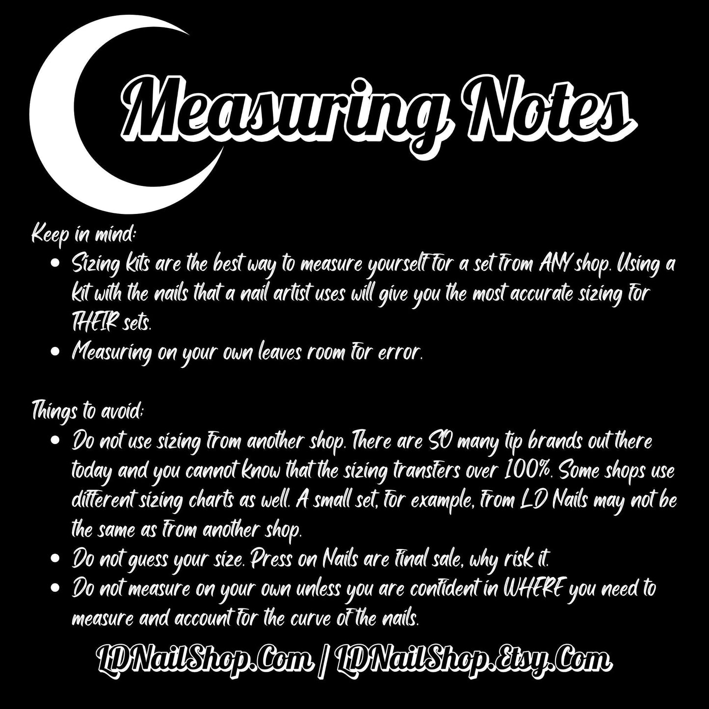 Grimm's Fairytales, Little Red Riding Hood