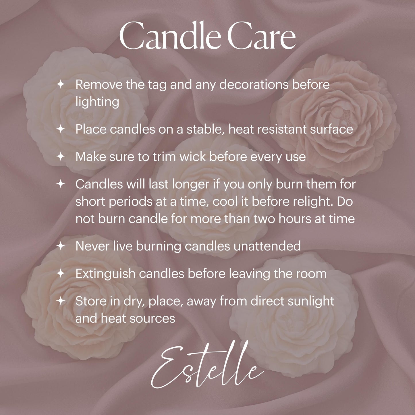 Handmade Owl Candle: Soy Wax Sculptural Home Decor