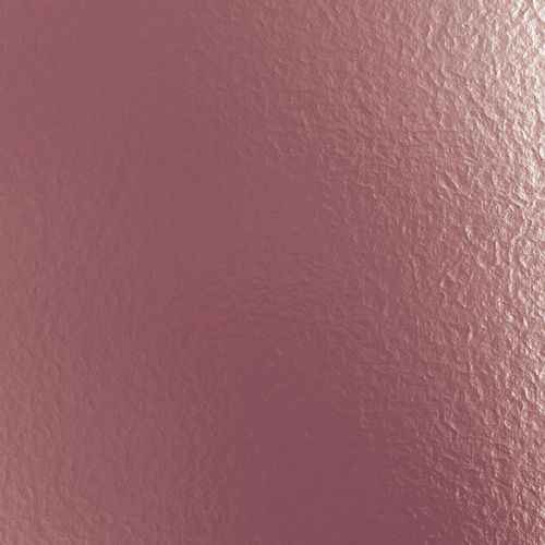 Craft HTV Rose Gold (Flex Foil) Heat Transfer Vinyl (Comes with Protective Film or Liner)