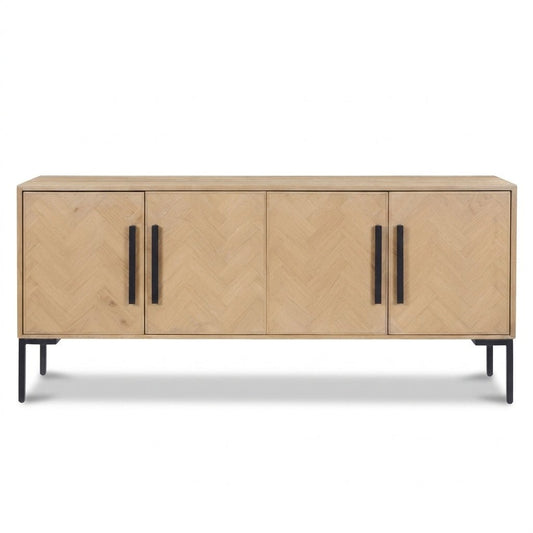 Nazca Sideboard