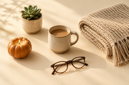 Hot Off the Truck — AURABAGS SHOP New Arrivals for October 6, 2026