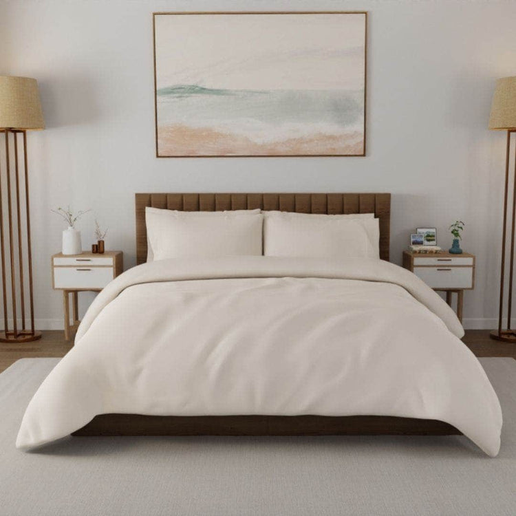 Bedroom Furniture Collection