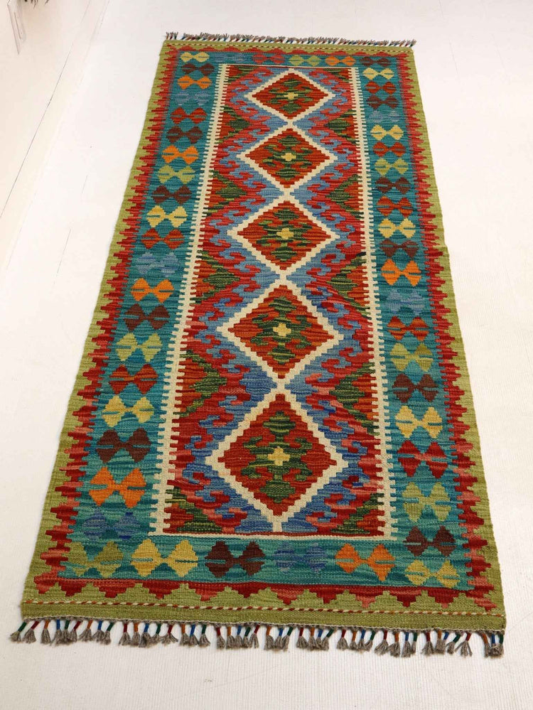 Rugs & Carpets Collection