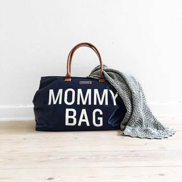 Mommy Collection