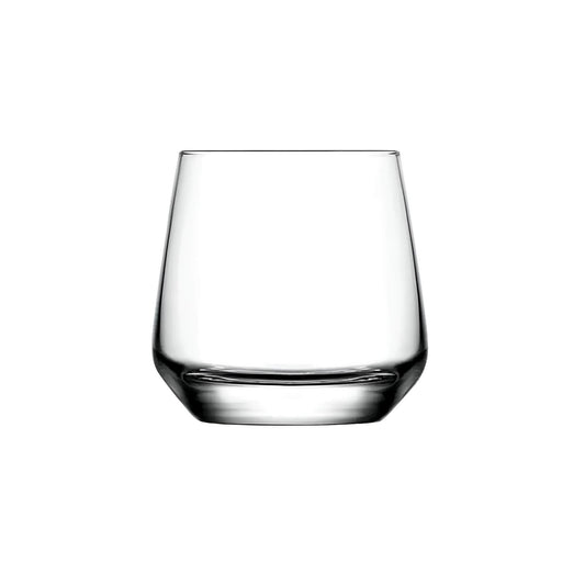 Whiskey Glasses 12 Oz - LAV LAL - Set of 6