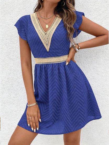 b722b9b0b020c276c4e33ba850342ab3
