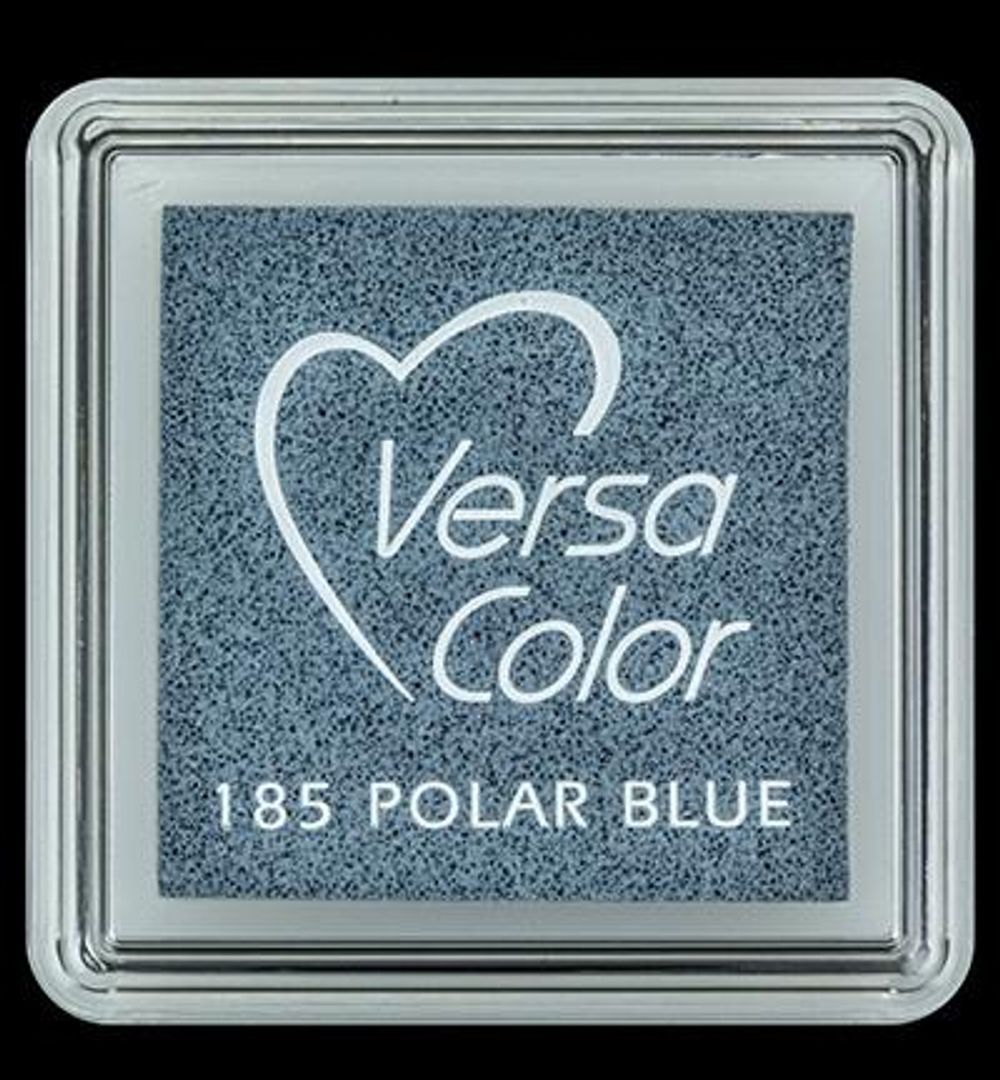 Versacolor Ink Pad