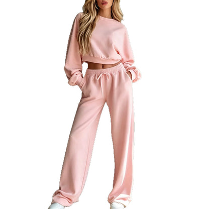 c96e2cf89c53b5e2ad74b22249ad2880