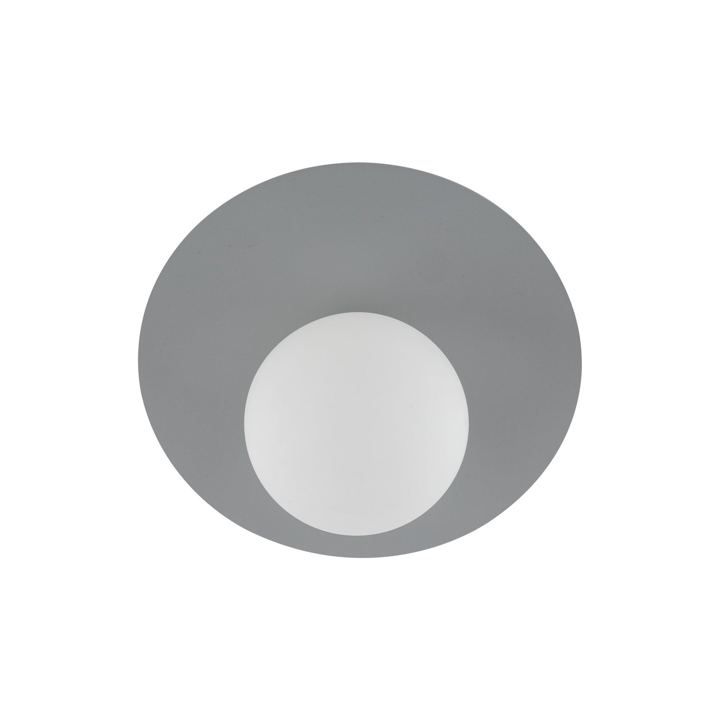 Pixi Scandinavian Minimalist Wall Sconce Light Fixture for Bedroom, Hallway & Modern Interior Accent Lighting - AURABAGS SHOP