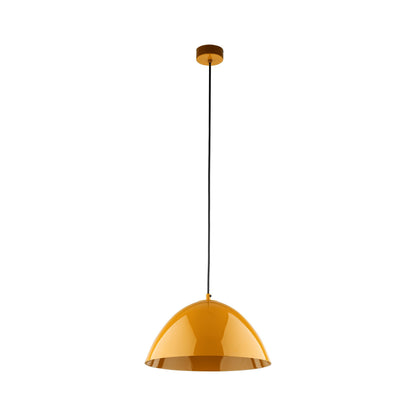 FARO Dome Pendant Light for Kitchen Island, Dining Table & Modern Interiors