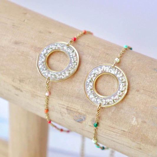 Bracelet Dona