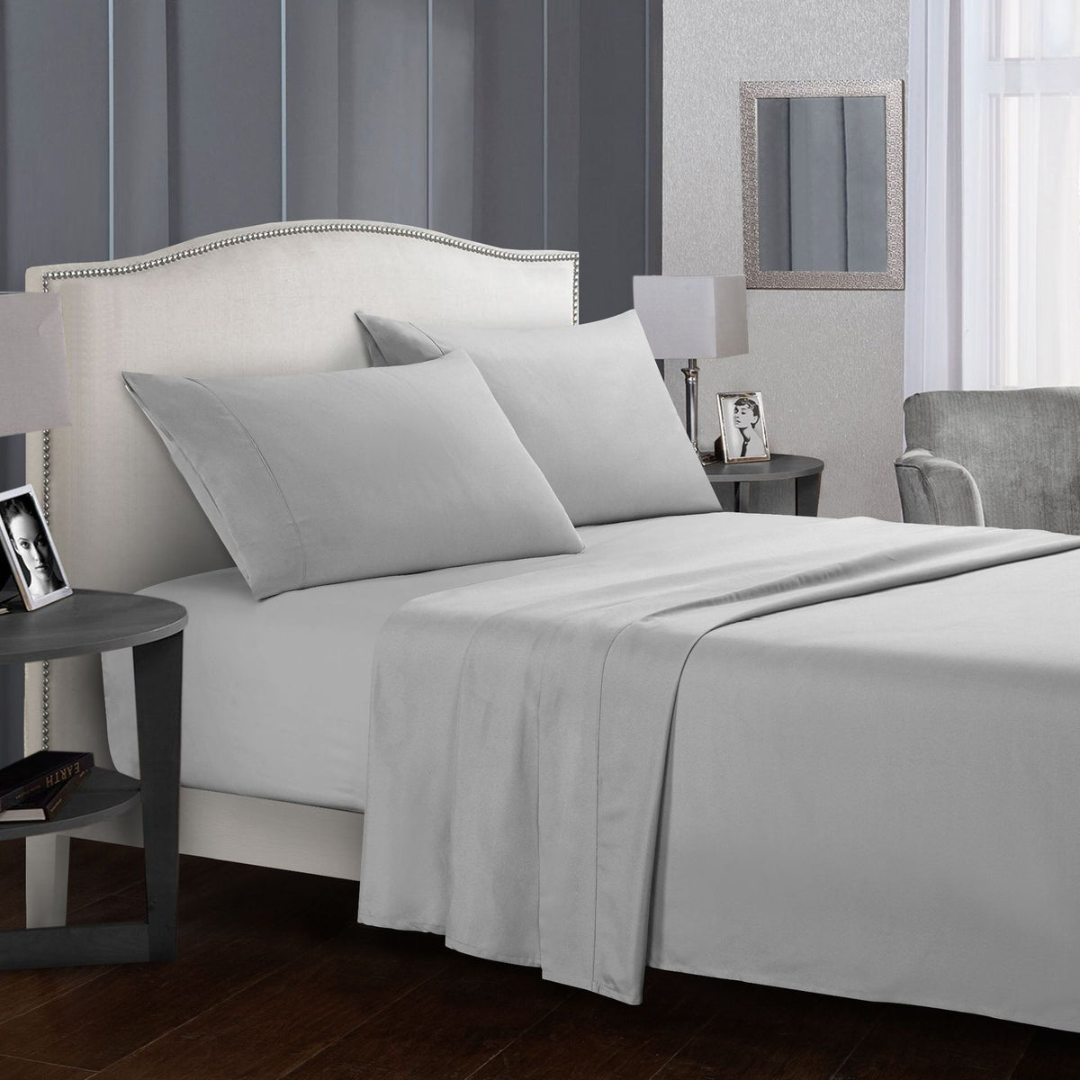 3715017ebe6c5ee6c83c05d5dd39d5c9