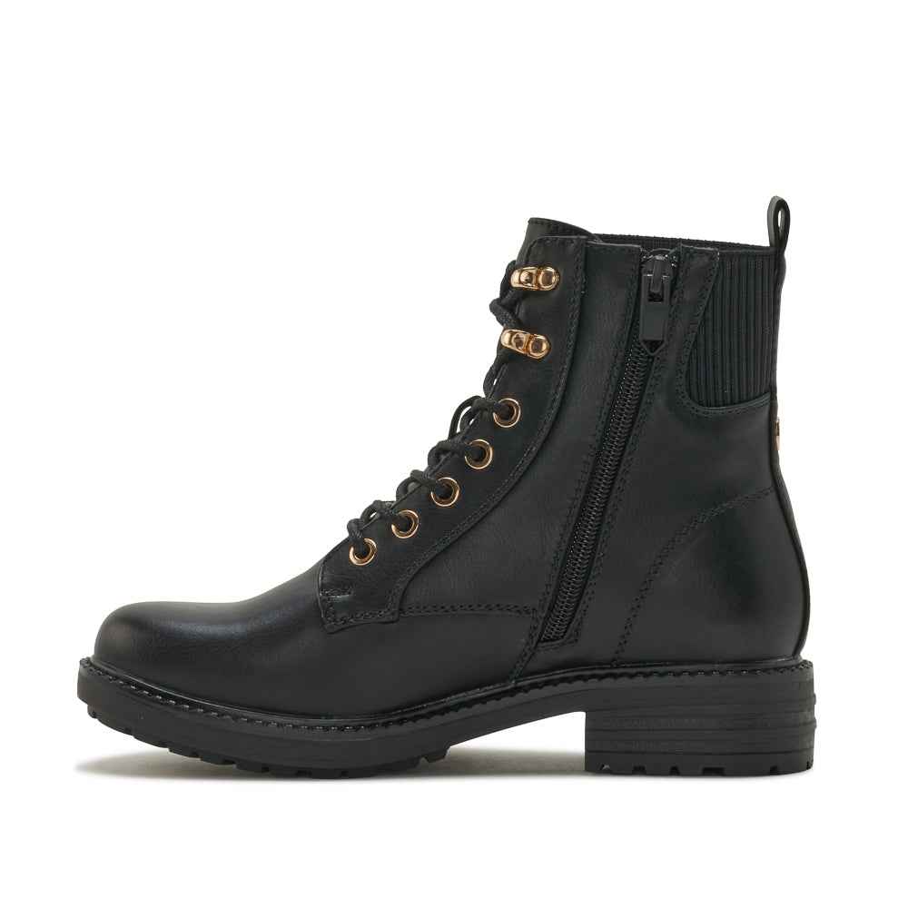 PARFAITE