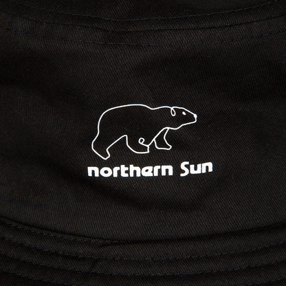 Big Sky Bucket Hat