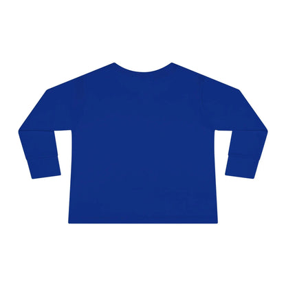 Maple Stick Kids Sweatshirt – Canada 2026 Olympic Hockey Edition