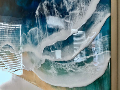 Sunshine Coast - AURABAGS SHOP