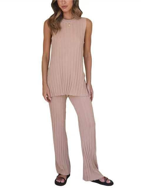 acf4e20933c94af6adb5c30df373b34
