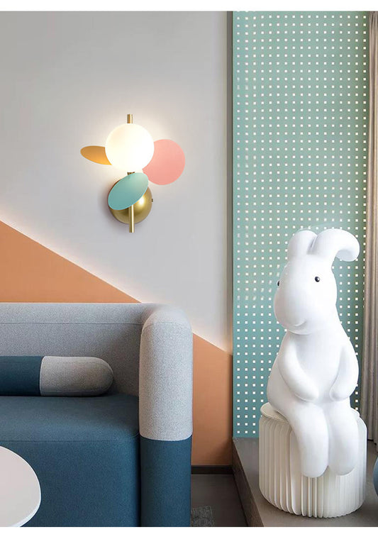 8c2b060d72cc6e5be9947af5f70cd60b
