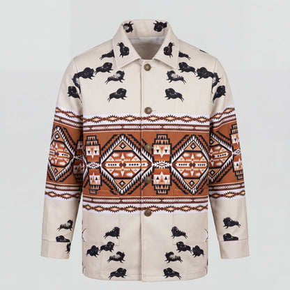 Southwestern designs(Ahiga)