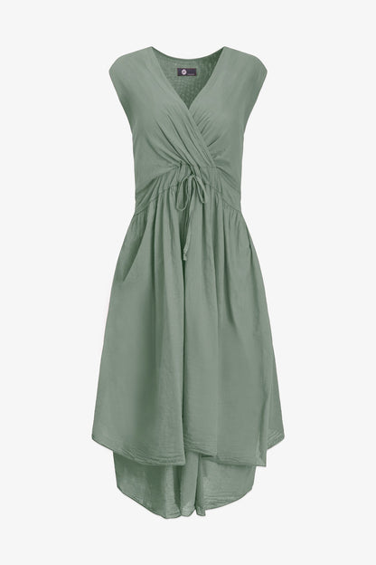 Women's Woven Dress