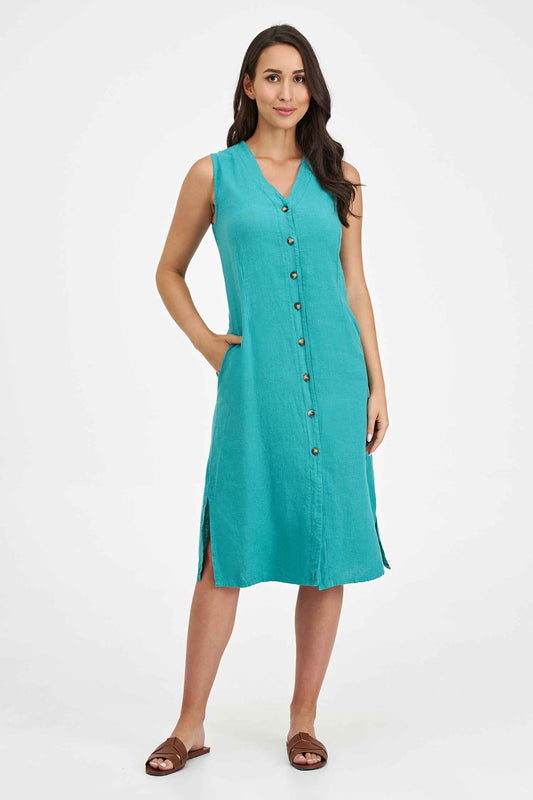 Women's Woven Dress