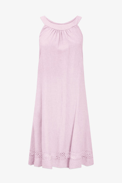 Women's Woven Dress