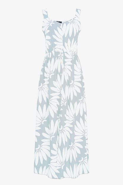 Women's Woven Dress