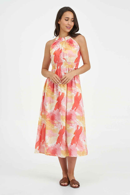 Women's Woven Dress
