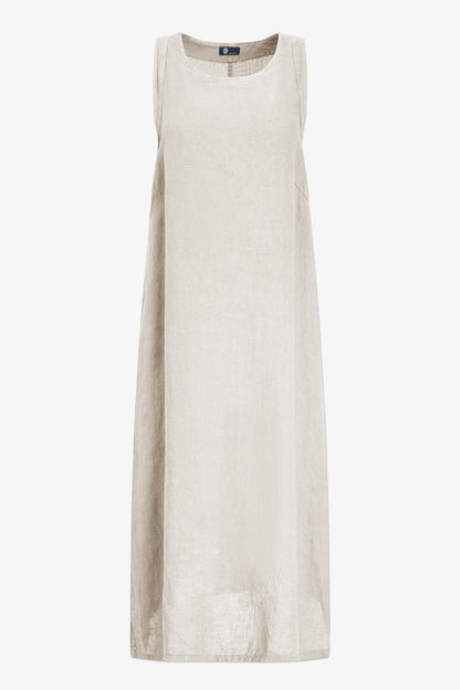 Women's Woven Dress