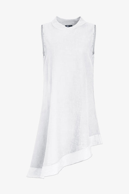 Women's Woven Dress