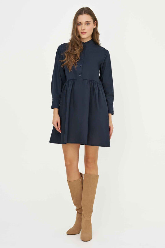 Women's Woven Dress