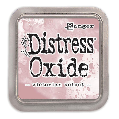 Tim Holtz Distress Oxide Ink Pad